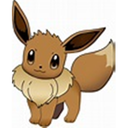 rp leafon