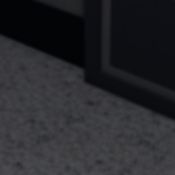 - .- ... ..- -.- . .-. ..-