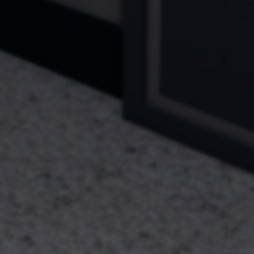 - .- ... ..- -.- . .-. ..-