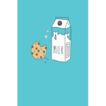 ilikeMilk