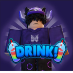 Drink Productions