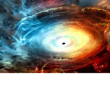 Biggest hole in Roblox Blackhole Update!
