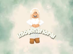 ・ImogenFlorals! <3 ・