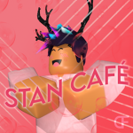 Stan Café