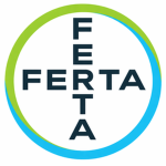 ferta creation's