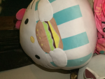 ~The hellokitty group~