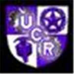 UCR Undercover Research