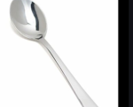 Spoon 2.0