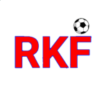ROFA Kit funding