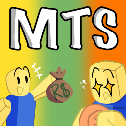 (Gem Mines!) Modified Tycoon Simulator Two