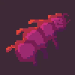 YoUI Can Do Better icon