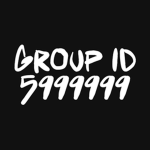 ID Snipers!