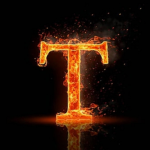 TroZG