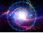 Cosmic Production's
