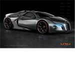 Roblox Association Of Car enthusiasts!
