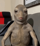 wagic