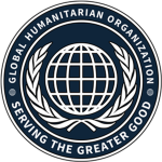 [GHO] Global Humanitarian Organization