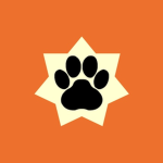 Ministry of Fursona