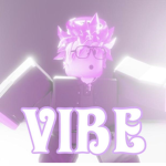 AFK till 50k donation