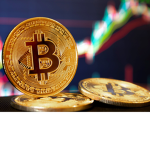 Bit-coin