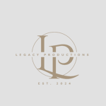 Legacy Productions Roleplay Group