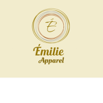 Émilie Apparel