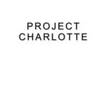 Project Charlotte