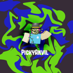RBLX Business