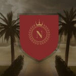 The Napolitano Estate