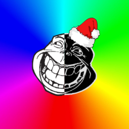 Color Explotion