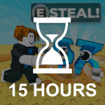 Escape Quicksand for Brainrots! 🏃