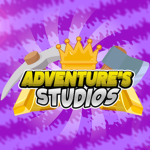 Adventure's Studios