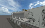 49A WORKS