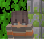 Cilexex's Friends Club
