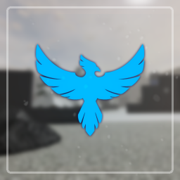 WA | Winterland Fairzone