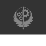 Brother hood of steal army