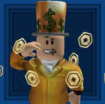 GamerBlitzX's Gaming Group