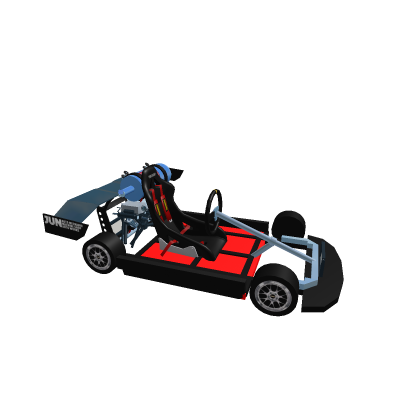 Yo my car!