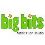 BigBits Studio