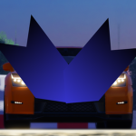 NovaQuest Studios