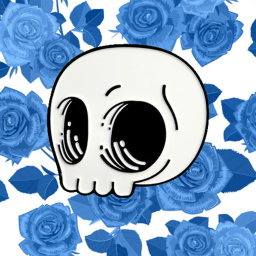 Skull Boi Scrubs Homestore and Outlet