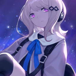 ❀
