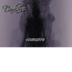Darkness ツ