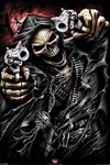 for all who are epic