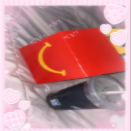 ✧˚ · .୨୧ · .
