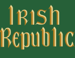 |+| the Irish rebels |+|