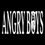 ANGRYBOYS