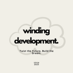 Winding Development