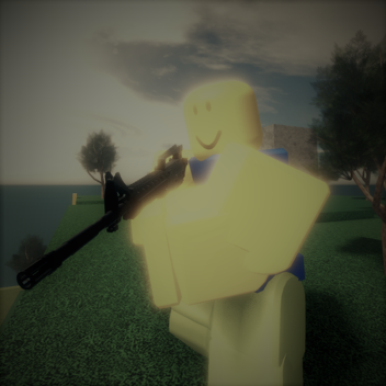 FPS Test