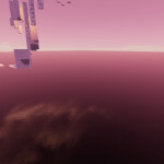 👀Tier 7 Obby👀(kinda long)